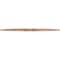 Ekena Millwork Hale Wood Fretwork Pierced Ceiling Medallion, Alder, 22"OD x 8"ID x 3/8"T CMWP22X22X0375HHAL - alternate 4